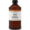 LorAnn Mold Inhibitor (16 oz, Clear)