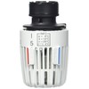 Heimeier Thermostatic Head, Model K 9700-24.500, for Danfoss 26 mm