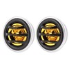 Kuuleyn Car Audio Speaker, Car Audio Speaker, Dome Audio Speaker,