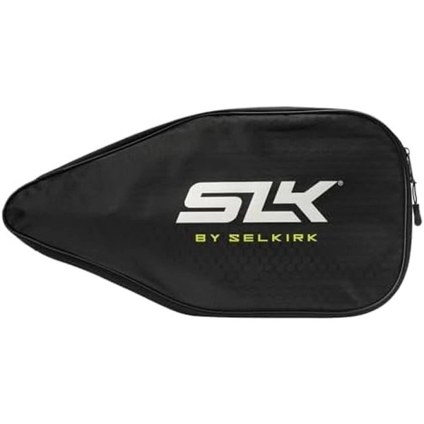 Selkirk Sport Sport Pickleball Paddle Cover | Pickleball Paddle Case