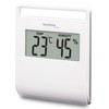 Technoline WS 9440 Temperature Station White