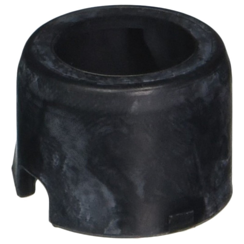 Hitachi 886401 No Mar Nose Cap