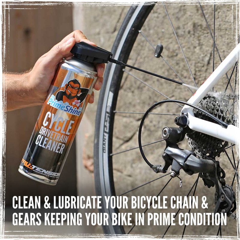 Tru-Tension Tyre Monkey Bundle Tyre Levers Bicycle Tools & Accessories