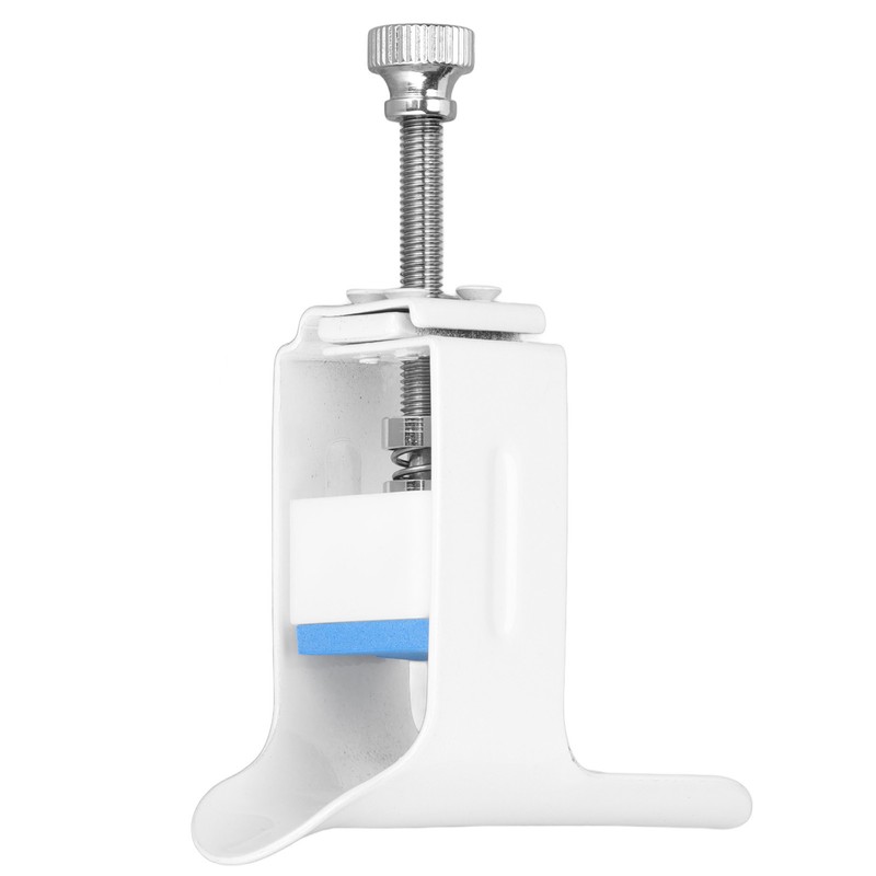 Finger Straightener Adjustable Hand Injury Finger Rehabilitation Machine for Correcting