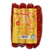 LAP XUONG GA - PREMIUM CHICKEN CURED SAUSAGE (No MSG)