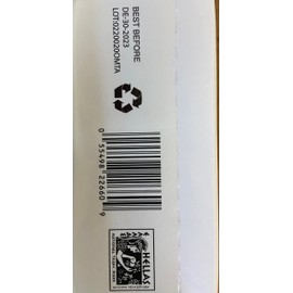 Krino's Organic Mountain Tea 56 g