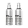Mclean (맥클린코스메틱)맥클린 프리미엄 펩타이드 볼륨 에센스 100ml+100ml (Mclean Cosmetic) Mclean Premium Peptide Volume Essence 100ml+100ml