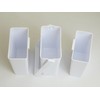 Namurataiseidou Trio Brush Wash N
