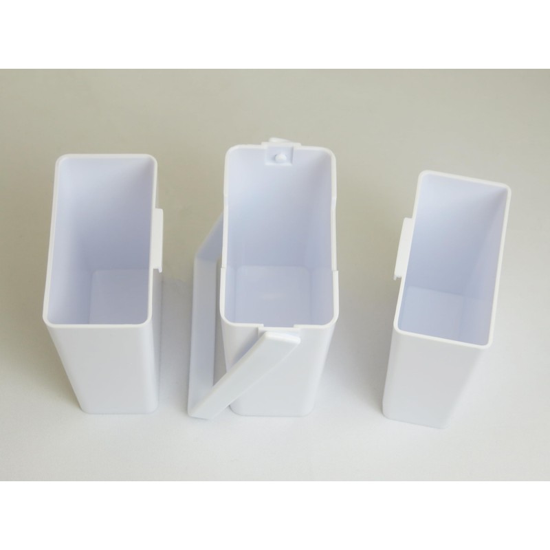 Namurataiseidou Trio Brush Wash N