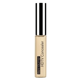 Beni DURRER HDTV Concealer N ° 210 Yellow Tone, 6 ml