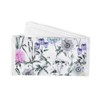 Colorful Candy Style ND201900 Antibacterial Mask Case, Portable, Mask Storage,