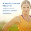 Allergy Research Group - Micro Liposomal C - Non-GMO Vitamin
