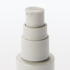 MUJI OAO38A3A High Concentration Serum Ceramide Formulated 1.0 fl oz