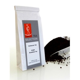 Fumaga Tea Selection - Black Tea Irish Breakfast Broken - 30g/90g/200g