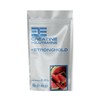 Be Supplements Stronghold Creatina Glutamina 1 Kg 50 Servicios sabor sandia                                                                           