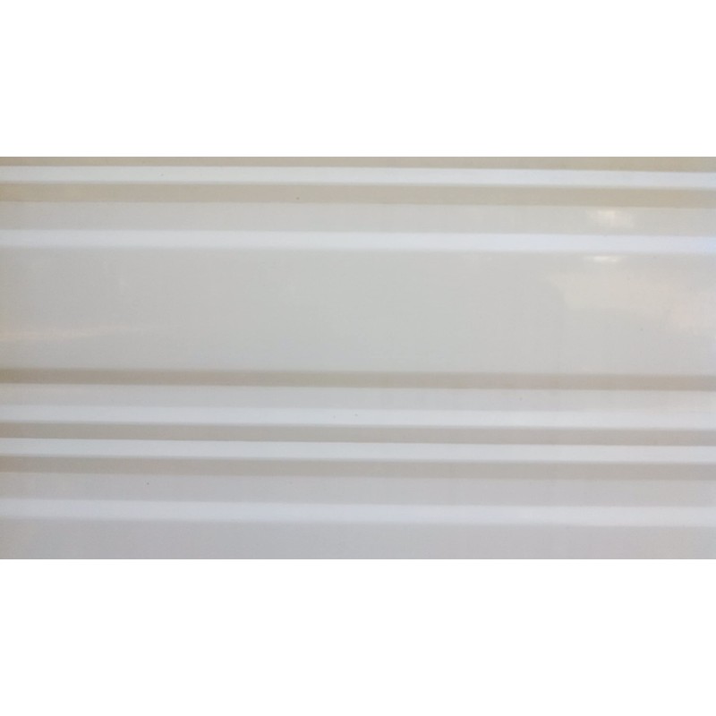 JJV'S BEST Scum Remover (Gallon)