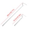 Snake Catcher Expandable Snake Catcher Hook Snake Hook Snake Pliers