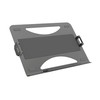 SHOPPINGALL Laptop Mount Tray for Monitor Arms and Stands (Tray