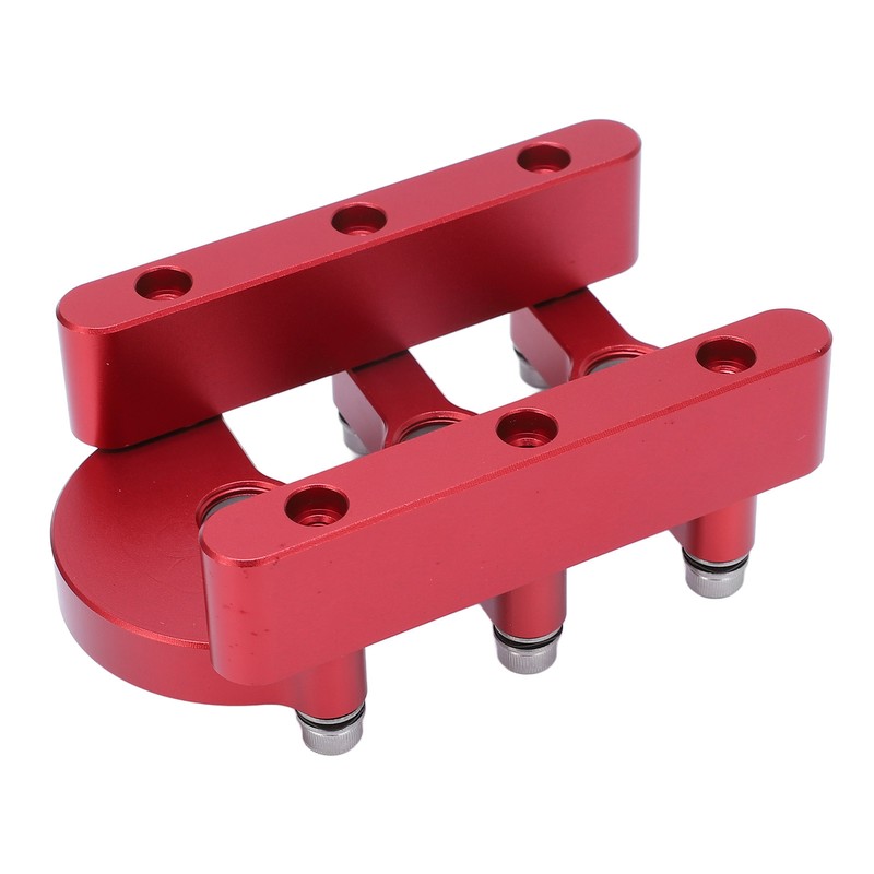 3 in 1 Doweling Jig Self Centering Doweling Jig Woodworking