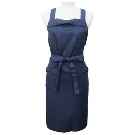 Nail Garden(ネイルガーデン) ネイビー