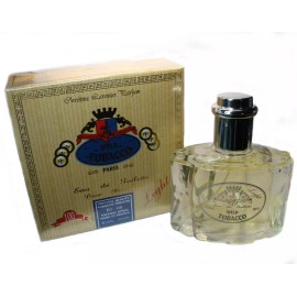 Wild Tobacco Cologne Light Eau De Toilette Spray 100ml / 3.4 Fl.oz for Men.New