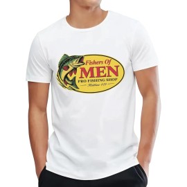 Cute 100% Cotton Mom T-Shirts-Mother's Day Gifts for WomenColor: Christian shirt 2, Size: 2 XL