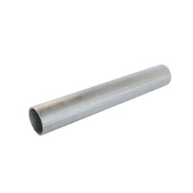 1 1/4'' x 36" 316 Stainless Steel Weldable WLD Non-Threaded Pipe Schedule 10 S10