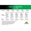 Fiesta: Turf Weed Killer Herbicide Concentrate | People & Pets