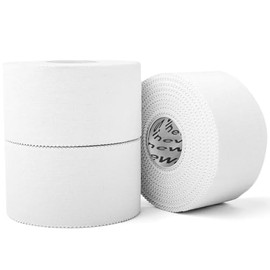for Easy Tear Performance Tape Set for Sports Recovery