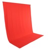 2.97x1.97m / 9.7x6.5ft Photography Background Studio Backdrop Collapsible Photo Background