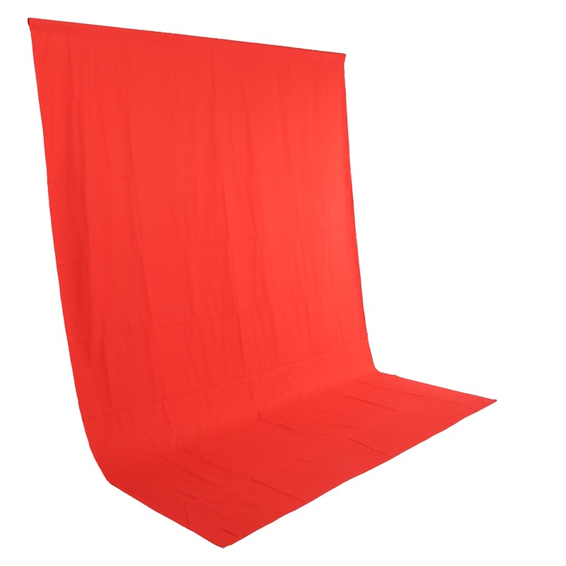 2.97x1.97m / 9.7x6.5ft Photography Background Studio Backdrop Collapsible Photo Background
