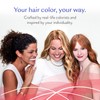 eSalon Conceal & Cover Root Powder 5.2 g /.18 oz