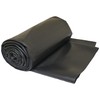 Lifeguard 10 ft. x 15 ft. EPDM Pond Liner –