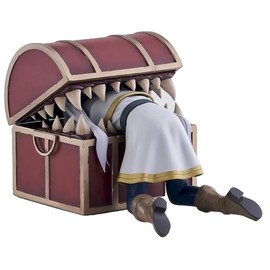 SEGA-Luminasta Frieren: Beyond Journey's End Frieren ~in Mimic~ Figure