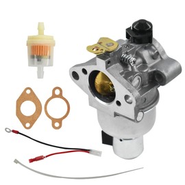 Timunr 20 853 95-S Carburetor Replacement for Kohler Engines 20-853-71-S 42-853-03-S 12-853-93-S 12-853-94-S CV14 CV15 CV15S CV16S