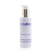 La Colline Active Cleansing Cellular Bio-Smoothing Tonic (1 x 50