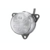 HELLA 2NE 011 172-081 Rear Fog Light - LED -