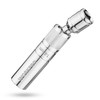 WORKPRO 14 mm Magnetic Spark Plug Socket with Magnetic Design,