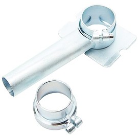 Irwin 10507267 Mortar Rake Starter Kit, 8mm