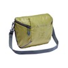 VAUDE Citybox Bike