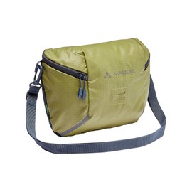 VAUDE Citybox Bike