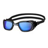 ZAOSU Blaze Open Water Swimming Goggles | Openwater Swimming Goggles