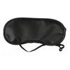 DIZLAS Eye Mask for Sleep, Individual Packaging, Disposable for Sleep,