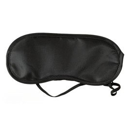 DIZLAS Eye Mask for Sleep, Individual Packaging, Disposable for Sleep, Good Sleep, Lightweight, For Travel, Business Trips, Napping, Business Use (25)