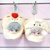 G Trigger TGMC-1109 Sewing Clothes Girls Cat S