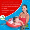 FREDS SWIM ACADEMY - Sets (STR Red + Swimming Board)