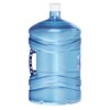 Pure Life Distilled Water (5 Gallon Bottles - 2 Bottles
