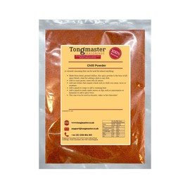 Chilli Powder - 500G