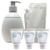 Innisfree Restay Comforting Body Lotion 480mL (set)+ / 이니스프리 리스테이 컴포팅 바디 로션 480mL(세트)+