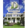 Manual D - Residential Duct Systems